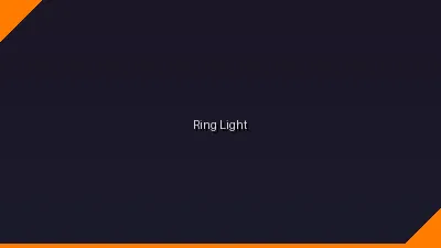 积分兑换 - LED环形补光灯 | 小米家宴 积分商城